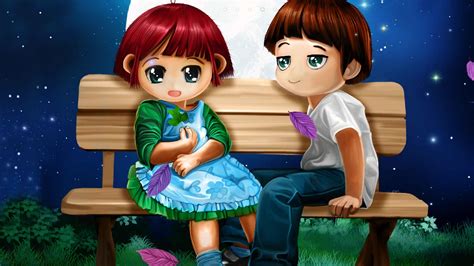 love cartoon|love cartoon images free.